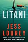 Litani by Jess Lourey