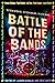 Battle of the Bands