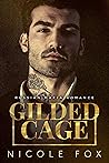 Gilded Cage