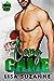 Long Game (Vegas Aces #2)