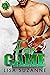 Fair Game (Vegas Aces #3)