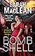 Bombshell (Hell's Belles, #1) by Sarah MacLean