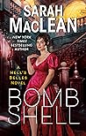 Bombshell (Hell's Belles, #1)