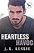 Heartless Havoc