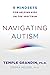 Navigating Autism: 9 Mindse...