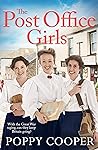 The Post Office Girls by Poppy Cooper