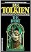 The Hobbit by J.R.R. Tolkien