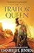 The Traitor Queen by Danielle L. Jensen