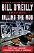 Killing the Mob: The Fight Against Organized Crime in America