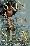 Skin of the Sea