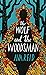 The Wolf and the Woodsman