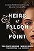 Heirs of Falcon Point