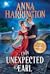 An Unexpected Earl (Lords of the Armory, #2)