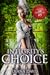 Integrity's Choice by Diana  Davis