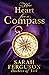 Her Heart for a Compass by Sarah Ferguson