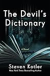 The Devil's Dictionary by Steven Kotler