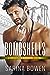 Bombshells (Brooklyn, #5)