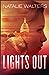 Lights Out (The SNAP Agency, #1)