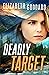 Deadly Target (Rocky Mounta...