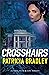 Crosshairs (Natchez Trace Park Rangers, #3) by Patricia Bradley