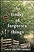 The Finder of Forgotten Things by Sarah Loudin Thomas