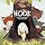 Nook - A Book About Kindness, Inclusion, Confidence, Trust, and Friendship