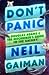 Don't Panic: Douglas Adams & The Hitchhiker's Guide to the Galaxy