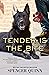 Tender Is the Bite (Chet and Bernie, #11) by Spencer Quinn