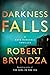 Darkness Falls (Kate Marshall, #3)