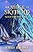 The Siege of Skyhold (Mage ...