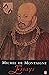 Essays by Michel de Montaigne