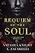 Requiem of the Soul (The Society #1)