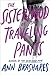 The Sisterhood of the Traveling Pants (Sisterhood, #1)