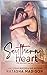 Southern Heart (Southern, #5) by Natasha Madison