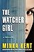 The Watcher Girl