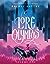 Lore Olympus: Volume One (Lore Olympus, #1)