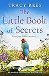 Hidden Secrets at the Little Village Church by Tracy Rees