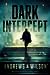 Dark Intercept (The Shepherds, #1)