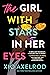 The Girl with Stars in Her Eyes (The Lillys, #1)