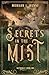 Secrets in the Mist (Skyworld #1)