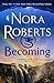 The Becoming (The Dragon Heart Legacy, #2)