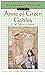 Anne of Green Gables (Anne of Green Gables, #1) by L.M. Montgomery