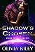 Shadow's Chosen (Dark World...