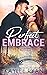 Perfect Embrace (Mason Cree...