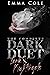 The Complete Dark Duet: Lark and Nightingale