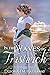 In the Waves of Tristwick (Cornish Romance #4)