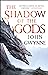 The Shadow of the Gods by John Gwynne