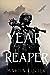 Year of the Reaper