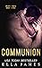 Communion (On My Knees #3)