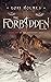 The Forbidden (The Ancestors Saga, #1)